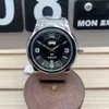 여성 석영 시계 Mens Watch 2813 Movement Automatic Mechanical Wristwatch 41mm 904L 강철 방수 Sapphire Luminous Couples Watches Gold Watch