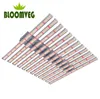 bloomevg device 12bars 900w full spectrum Samsung led grow light bars for indoor growth and bloom1513743