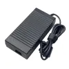 Adapter för Delta ADP150BB B 12V 12.5A 150W 5.5x2.5mm AC -adapter för Dell Optiplex SX260 SX270 GX260 LAPPOP Strömförsörjning Laddare