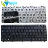 Keyboards Brazil Laptop Keyboard For HP Pavilion 14zn100 14zn000 14N001TX 14N 14R 14D 240 G2 245 G3 Portuguese Brazilian Keyboards