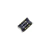 2PCS-10PCS pour Samsung A23 A235 A235F LCD FPC PCB Connecteur Connecteur MAIN CONNECTEUR DE FLEX