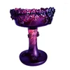 Продажа зазоров за свечами - аксессуары для декора, ваза, декор комнаты Portavelas candelabros para elas kerzenhalter