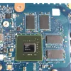 マザーボードACLUA/ ACLUB NMA273 LENOVO G5070M Z5070 I3 I5 I7 3558U/ 2957U CPU GT820M 2G GPU 100％テスト済みのラップトップマザーボード