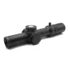 NF 1-8x FFP LPVO Riflescope