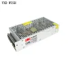 조명 변압기 AC110V-220V ~ DC 28V 30V 32V 50V 전원 공급 장치 어댑터 1A 2A 3A 4A 5A 10A 15A LED 스트립 스위치 드라이버