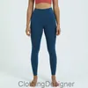Ll calças de ioga push ups fitness leggings feminino mulheres alta cintura elevado elevado line t line slim pilates leggings lençando quadril elevado elástico elástico calças cortadas