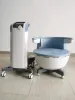 EMSSLIM NEO 골반 바닥 근육 산후 훈련 전립선 치료 의자 의자 의자 기계 요실금 엉덩이 리프트 소변 요실금 치료