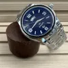 Mens Luxury Watch Waterproof Mens Watch Classic Business Steel Band Glow Calender Quartz Mens Watch Tag Watch for Men