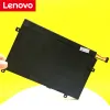 Batteries New For Lenovo ThinkPad E470 E470C E475 Series SB10K97568 SB10K97569 SB10K97570 01AV411 01AV412 01AV413 Laptop Battery