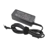 Adapter 19 V 2,1A 40W 2,5*0,7 mm Adapter ładowarki laptopa dla ASUS EEE PC X101CH/1025C/1015/ADP40PH/1001/1005/EXA1004EH/ADP40PH AB/1215