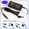 Adapter 19.5V 3.33A Laptop PC Ac Adapter Battery Charger for HP Envy 1019TX TPNQ113 TPNQ114 TPNQ115 TPNQ116 B032TU B026TU B024TU