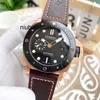 Mens Luxury Watch Automatic Mechanical Watch Series Machine Arrival Movement Owatches Du4t