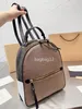 Designers de sacs de luxe de qualité supérieure Jordyn Sac Crossbody Femme Backpack Leather Premium Sac Fomes Cosmetic Sac Fashion Style