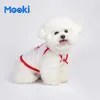 Hondenkleding Kersenkleding Honden in 2024 Puppy Dogs 'Kleding Chihuahua XXS Vest voor Cat Pet Costume Cats