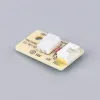 1PC NEW Dehumidifier Humidity Sensor Board Temperature And Humidity Probe For Humidifier