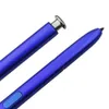 Stylus Pen For Samsung Note 10 Plus Phone Touch-Screen S Active Stylus Tip Sensing Pressure Capacitive Pen For Samsung