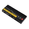 Batteries Brand New Laptop Battery Lithium Battery 00NY492 00NY493 SB10H4507 SB10H45075 76 77 SB10H45078 For Lenovo ThinkPad P50 P51 P52