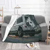 Blankets Cars-G Class Air Conditioning Soft Blanket Cars Car Carsofinstagram Auto Carlifestyle Supercar Instacar