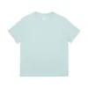 メンズTシャツ高級Tシャツメンズ女性デザイナーTシャツブランドレター付きの短い夏のファッションカジュアル高品質のデザイナーT-SHIR OTHDP