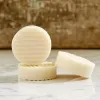 Nicole Tube Soap Silicone Flom