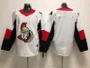 Ottawa Custom Senators Hockey Jerseys 81 Dominik Kubalik 35 Leevi MeriLainen 38 Zack Ostapchuk 57 Shane Pinto 85 Jake Sanderson 7 Brady Tkachuk 2 Artem Zub