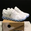 Clouds Shoes Designer Women CloudM0nster Running Cloud Shoes 0n Men Mujeres 0n Clouds M0nster X 3 SHIF Ligeros de diseño Ligero Traje Cross Tra