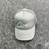 Casquette Brand Star Cruise Spring / Summer Baseball CAP MELONNEMENTS ET FEMME CURNE CURNE CURNE CURNE CURNE COURNE COURNE