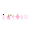 1set 1:12 Perfume Miniaturowe meble meblowe Model mini meble dla lalek Doll Doll Dolls Dom