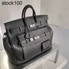 Bolsas hac bolsas bolsas de 50cm de 50 cm de família litchi padrão extra unissex business trip bagage walgage welheld versão alta bk couro genuíno 8zo7