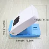 Paper High Quality Standard Punch New Shaped Diy Hole Puncher Paper and Scrapbook Cutter Good Tool Decoration Large Scale Craft Punch