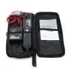 EM415PRO Câble automobile Tracker de fil de fil court métrage outil de diagnostic de détecteur de réparation de réparation de la Sound.