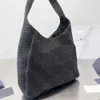 Высокие роскошные дизайнерские сумки Quality Black Lether Crossbody Bag кошельки дизайнерские женские сумки для плеча мода Dhgate Messenger White Borse Consenger свечи розовая сумка