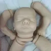 19 -дюймовый Reborn Doll Kit Bab