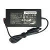 Chargers oryginalny laptop adapter AC 19 V 7.1A dla Acer V5591G A71571 A71572 T6000 A51751G A51751GP A51751 Zasilanie 135 W Ładowarka