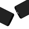 6.01 "Play Z3 original AMOLED pour Motorola Z3 Play LCD Affichage pour Moto Z3 Play XT1929 Affichage des pièces LCD en verre d'écran tactile Moto Z3 Play