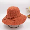 Linje Visir Children's Summer Beach Hat UV Protection Beach Holiday Sun Block Hat Folding