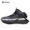 Stivali Baasploa 2022 Nuove scarpe veet in pelle impermeabile sneaker casual uomini modalità scarpe da passeggiata calda a piedi non scalette maschili scarpe da corsa maschi