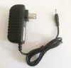 Adaptateur d'alimentation AC / DC de haute qualité 100-240V