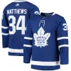 Maglie di hockey personalizzate William Nylander Morgan Rielly Samsonov Luke Schenn John Tavares Conor Timmins Joseph Woll Noel Acceriar Liljegren Simmonds Robertson Onuska