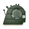 Pads Nuovi per Dell Inspiron 7510 Inspiron 15 Plus 7510 Serie Laptop Fan di raffreddamento GPU CPU 0GJN2R 0CNNWF