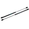 1 pary Hood Lift Supports Struts Shocks 6242 96661547 dla Chevrolet Captiva Sport 2012 - 2014, Saturn Vue 2008 - 2010