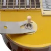 6pcs/set gitar kullanırlar Gitar boyun kafes çubuğu çubuk gitar anahtarı altıgen anahtar aletlerinin eğriliğini ayarlayın