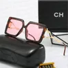 Designer Sonnenbrille für Männer Frauen jüngere Optik Ultimate Makemade Mode Klassiker Sonnenbrille Luxus polarisierter Pilot übergroße Sonnenbrillen UV400 Eyewear Polaroid
