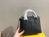 Sacs d'épauvage Designer sac à main sac pour femme Pu en cuir sacs de mode messager bourse pour femmes portefeuilles de luxe fourre-tout