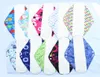 Sigzagorovernight Post Partum XL 20 Designs Reutilisables Washable Bamboo Cloth Tods Menstrual Sanitary Mama Padsextra Large 14in8993859