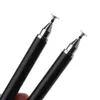 Y1ub Screen Touch Pen Tablet Stylus Drawing Capacitive Stylus stylo