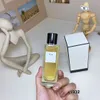 EPACK N22 Perfumy 75 ml Wysokiej jakości EDP Zapach zapachowy bezpłatny szybki statek