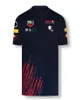 F1フォーミュラワンワールドチャンピオンシップワークウェアクイックドライショートスリーブTSHIRT2854623