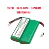 Top Brand 100% New GSP0931134 01 Battery for JBL Boombox / Boombox 2 3 / Flip 3 4 / XTREME Xtreme 2 3 Speaker