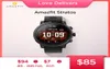 Original Amazfit Stratos Smartwatch Smart Watch Bluetooth GPS Calorie Count Heart Monitor 50M Waterproof for Android iOS Phone6531337